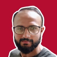 Gaurav